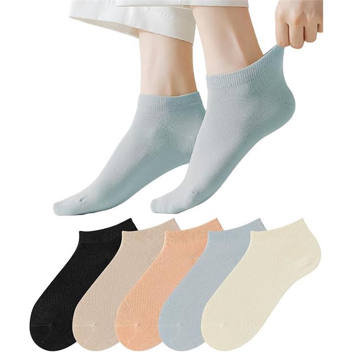 ffcef704ff45ff63fe01fe01fe03f84ff0dfe3bfff5fe007c02fc01390b7842f009c6b000000147d0092000000001122