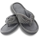 fffffffffc7ff83ff81ff807f803e001e001e0008000808083c1ffffffffffff000000000000a2000000000000a200b3