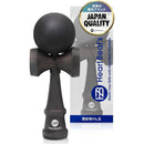 ffffffc3f1abc027c01fc001800180298027fbcffbcbf1c3f1d7f101f5ffe0ff0000000000b22b35002beba4001c0000