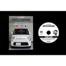 000000001f800e801f801f9c1fbc11be11b61fbe1fbc1f94158000801f0000002b33331c2b9033002b6b22a200750000