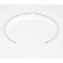 00000000000007c01ff03f083f803f803fe09ff98fe3e7e6fffeffffffffffff