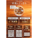 0004023f00ff067f0f3ffe1f03ff00003f7e2e0c00010000004039c0294e39ca0a0d0b0e0f1010190e000e000e090c0a