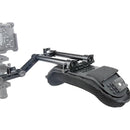 ffffffff3fff1fff1fff1dff318f2e0b0c013c007fe0fff8fffdffffffffffff