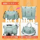 d2d280d2d2d2d2fed29cde8ccc80c0a2daf2feffe3fee5f3fb8bc181e5fba0a8