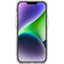 fffffffffe0ff80ff80ff80ff88ff80ff80ff80ff80ff80ff80ff80fff0fffff000000000000b00000006a000000b300