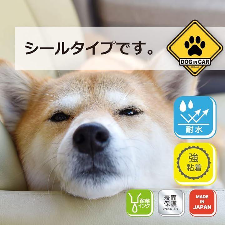 fc1ffc00ffffde5dfffdf3dad76087f1039a04f888ff0078007800ffe118e09c