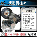 000007100980000067b833bf33bf002f4227063f06bf27bd77bf3e3ff3fcf9ae90909b9c9c2b00d59c1289009c3f0000