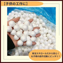 00004dff40015f017fe177715dfd6f9f5dff4fdf4bff45bf41ff4cff48ff7fff010101010100eb8c01151f2b011e1912