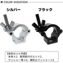 ffffffffffffffffbfffdfdf8f83c484ccccede8f9f1f7f3ffffc001efffff7f00000000000000000000000000000000