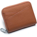 fffffff7ff03f003c011c00188018000c000c000c000e000e003e03f81ffffff00000000000b0d0d000b0d0d000d0c0f