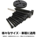 fffffe1ffc0ffe0ff63ffe03fc03f807f01ff03ff8fffdffffffc3c9ffffffff00000000001512000033000000000000