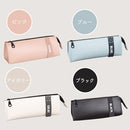 ffffffffcfcf8f8fcfcfcdbebffcb1c7ffffffcfff8fffcfedf9ff01fd80ffff12121212121212121212121212121212