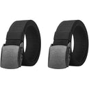 fffffffffffffffffffbe1e1c0c1c0c1c081808181818181ffffffffffffffff00000000000000000000000000000000