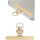 ffffc000e800f200fc00f8c0ffe0fff0fffcffbfffdffe3ffe3ffe3ffe3f8000002b121200001a240000000000001700