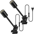 fffffdfff8fffc7bfe7edffe8fbfcfdfefa3f7a7fb85fda7febffe3ffcfffc7f00000000000000000000000000000000