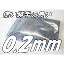 ffffdc27900ff003f001f004e000e601c3c1d301f300ff6effc6fff3fffbffff