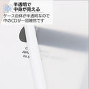 0000ffff9bffb5ff7ffffe7ff601f600fe00fff0ff7ffffffffffffffffffffe920000eb1e00ebebc7ab9797abab0000