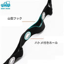 fffb9ff3fff3ffe3ffffffcfff8fff0ffe1ffd7ffcfff9f5fbfff3ffe3ffd3ff2b000000000000bc0000000000ab0000