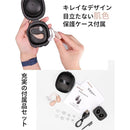 c3ffc3ebe3f2c1e9c0ff821fc70fcf1fc79fdf3fde3fdf3fdeffffffdff1dfef00c7000000e48000000b1b00000000c7