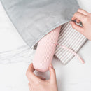 000380018002c102e801e90afdcefacef9dff7d9ff8bff96f9bffc7ffe4fff0fa28b9093009c00040000fcebab000b00