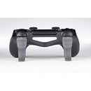 ffffffffffbfc007c003c003c183c003866387e3c7e3c007efffffffffffffff