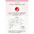 0000ffffe74bfffffe7ffe3fe2a5f9bfffbff7eff37ff7effaffefffffffd0fff7f7f7f70404000409000000091c0000