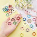 ffa7ffe5ffd3e007c3c9dbf6e7a7ee30f40ee9baf47efa39dc5bf85fc16e81fd26261f3527fbf2fc25090ebc240e2424