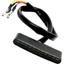 fffffffffeffd81ffbcff9e7fc63ff13ff81f1e1f00ff807fe01ffc0fff0ffff