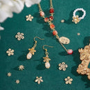 ffb4fc9ef039e48c8062803e0825045800000243248100050c13008a01000200131c7a7d807e7a7d7e7d6c7c7d1d7b7c