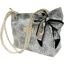 fffffffde7a1c000d080ed00a400f001f005f481f811fd51f1c3feddfba7fff70000000000151f92002b1d3300243247