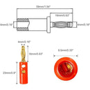 fffffffff007ffd7fbffffd7fffffffffffffffffffff3c3f3c3f3c3f3ffffff