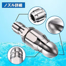 ffffbdfffffffe5fff4dff19f3f1e770f79bfdaffd97d6c848e02a70aa001808898b8989898a008b8a47098686f081f5