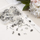 fc05ef0dffc5f9cecdc18c6704f023fc973ffb3ff9eff7fffebfffffff7fffff