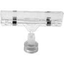 ffffffffffffffffffff800080008001fe3fff7fff7ffe7ffe3ffe3fff7fffff00000000000000000000000000000000