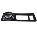 ffffffffffffffffffffffffc3ffc1e181f68000ffffffffffffffffffffffff00000000000000002bab002b00000000