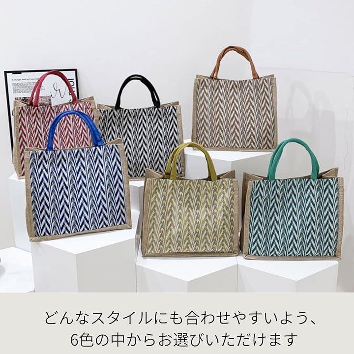 fffffffffffffffffe878a2782278871c840d002c280fe00ffffffffffffffffb3a2b3a49cb3ab14ab9a1c1fa41ca292