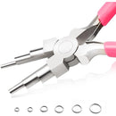 fffefffcfffcfff9ffe3fe23fdeef032ce07fc3ff4fff7ffffffffffefffffff