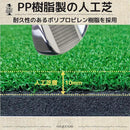 fffff07fffffffff8ee093c18180900084208020e1008000800080008040ffff1c1c181f00a61e5dd55c5761809aa59c