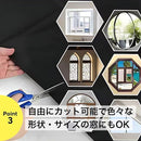 000000e001f701f300e30002c020c047a0eef0cef802ece0fffff3ebb2dfffc700b3bc9c6b00172b056b001c28001300