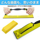 8000a72dffffffffc443c7e3dff3c003fffff9fce1e0c3808603cc0ffc1ffe7f809090900026a20e0000000000232b2b