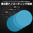 0000000071610000000000180c7e11ff03ff07ff0fff0fff0ffe0ff807e00380000000000000000000008b8b008b8b8b