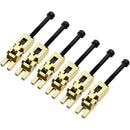 fffffffffdffff7ffedfe5bfe96f96dbc5b6d92df64bfc93ff27ffcfffffffff0000000000800000002433bc0000241f