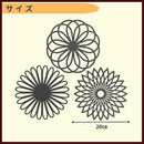 0000001f7fff7fdf7f3f7e6f7e6f7fff7707509371cb70c36ff37fe77fff7fff01fefefe0028eb2800b3ab1c002628bc