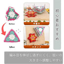 fffcfffcfe3cd705d61dee05ee04bf9caf9cd61cc20cfe04fe04c000c042c01000000000006b031600f5161c00000f10