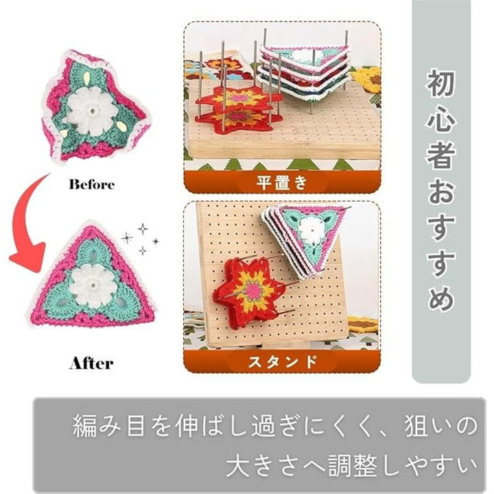 fffcfffcfe3cd705d61dee05ee04bf9caf9cd61cc20cfe04fe04c000c042c01000000000006b031600f5161c00000f10