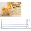 001f003f001f001f011f001f003f001fffffffffbfffffffffffffffffffffff1518180014171b000000000000000000