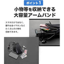 ffffff3ffffff8affc5ffe01fe21fe819e01fe0180018001847f807f847f807f00000000000000000000b3ab00b30000