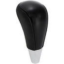 fffffffff83ff81ff80ff80ff80ffc0ffc1ffc1ffe1ffe1ffe3ffe7fff3fff3f00000000000000000000ab0000000000