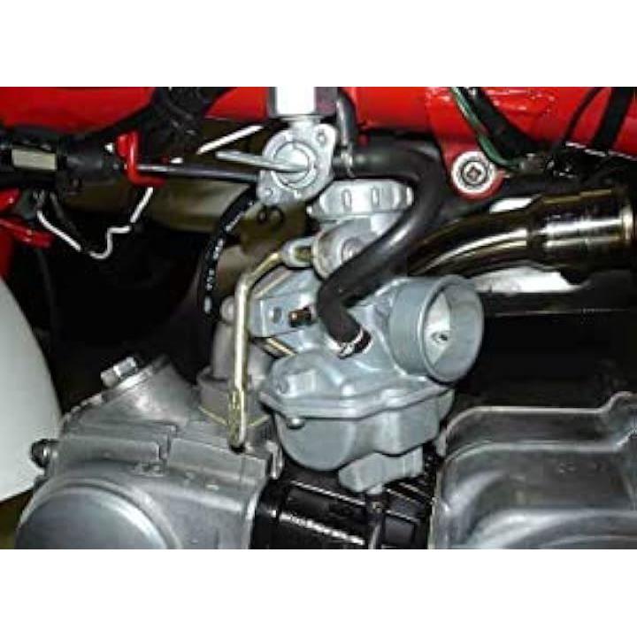 01f600800180038001e410660390833e83f883b8dbf0dff0ffe08fe8fe1c3e17