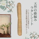 0fff77fee47db2f8d678ff6c077f2fec7f7bff7f777b4f7f2f7f677f077e07f9624700004711152b1722180019161900